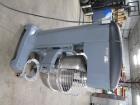 2014 Hobart Legacy 80 Quart Mixer